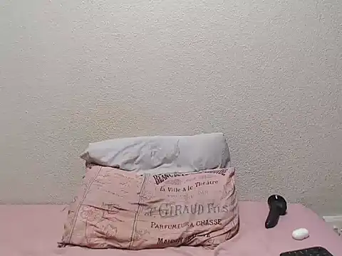 Busty42DDZA online show from March 7, 5:43 pm