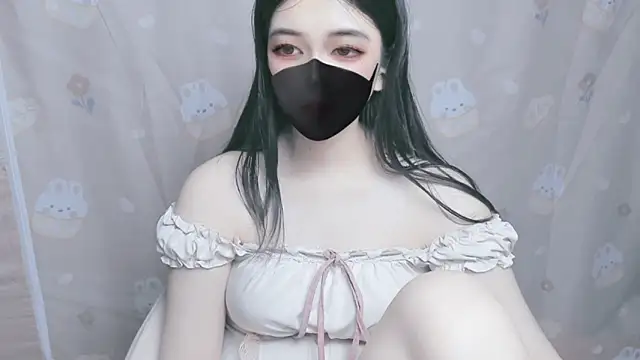 Jixiang 1314 online show from March 8, 12:31 pm