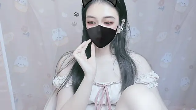 Jixiang 1314 online show from March 9, 12:36 am