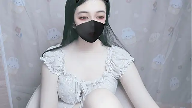 Jixiang 1314 online show from March 15, 2:01 pm