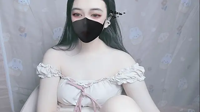 Jixiang 1314 online show from March 16, 11:09 pm