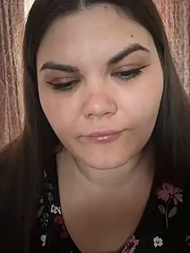 Kettymy723 online show from March 14, 2:22 pm