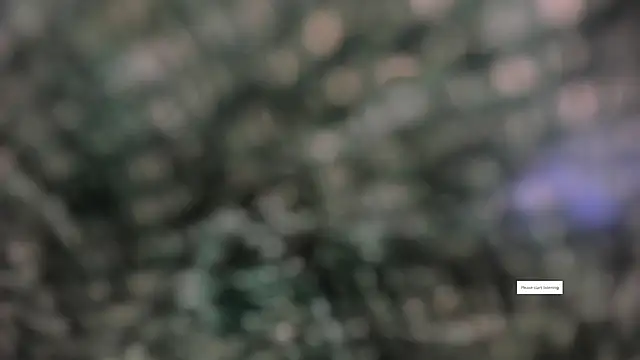 IVONE ASHAR online show from March 14, 3:17 pm