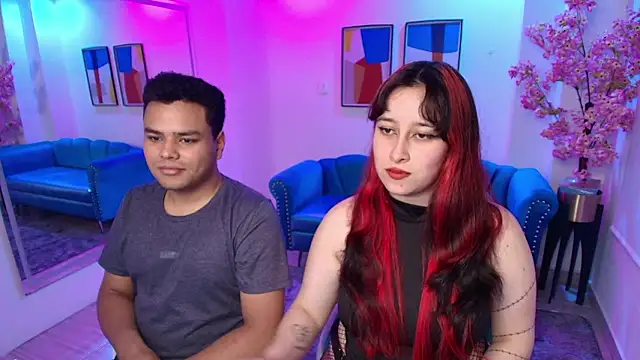 TarlyWho online show from March 7, 3:25 am