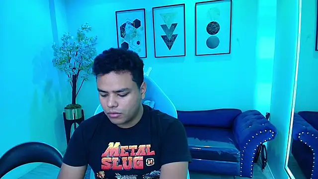 TarlyWho online show from May 31, 11:39 am