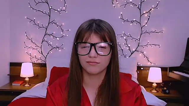 soulless  online show from May 2, 7:52 pm