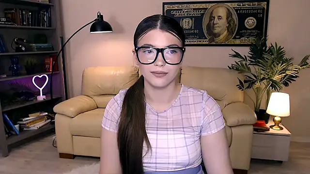 soulless  online show from June 7, 1:37 pm