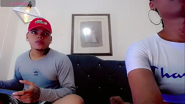 Royal xx- online show from March 4, 8:26 pm