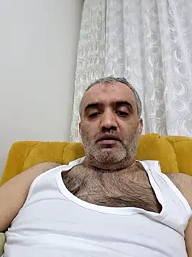 eranocan online show from March 8, 3:21 am