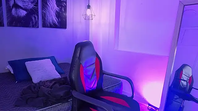 Thiago Kent online show from March 13, 11:39 am