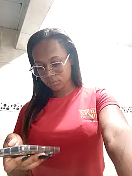 Sraveneno online show from March 11, 1:06 pm