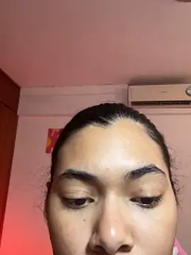 Sweetroseof online show from April 28, 8:14 pm