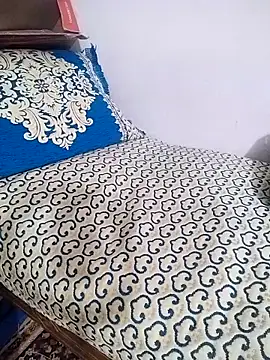 Sakora-34 online show from March 8, 7:39 pm