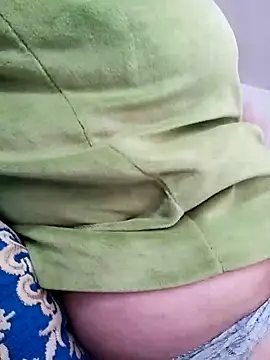 Sakora-34 online show from March 23, 12:09 pm