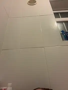 Lexib12xx online show from March 16, 10:47 pm