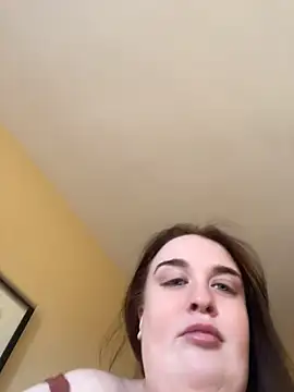 Lexib12xx online show from May 13, 9:06 am