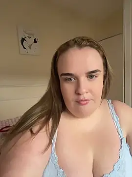 Snapshot of Lexib12xx chatting on June 15, 7:38 pm Lexib12xx online show from June 15, 7:38 pm