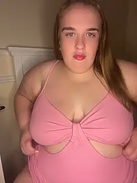Snapshot of Lexib12xx chatting on June 18, 9:30 pm Lexib12xx online show from June 18, 9:30 pm