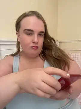 Snapshot of Lexib12xx chatting on July 5, 3:30 pm Lexib12xx online show from July 5, 3:30 pm