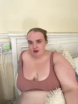 Snapshot of Lexib12xx chatting on July 7, 4:55 pm Lexib12xx online show from July 7, 4:55 pm