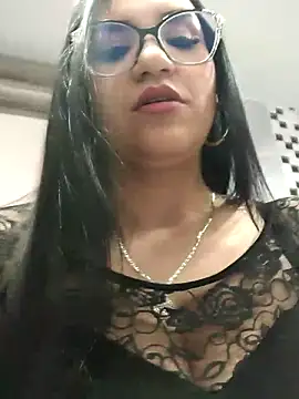 sensual amy online show from March 8, 7:34 am