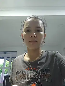 Isabella Stark online show from May 1, 11:26 am