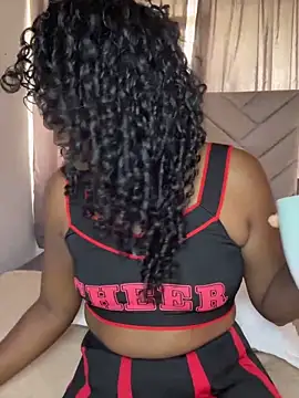 Snapshot of maryjane_ebony chatting on June 17, 2:51 pm maryjane ebony online show from June 17, 2:51 pm