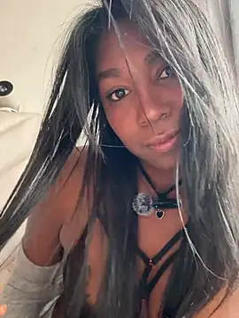 Snapshot of maryjane_ebony chatting on July 8, 1:59 pm maryjane ebony online show from July 8, 1:59 pm