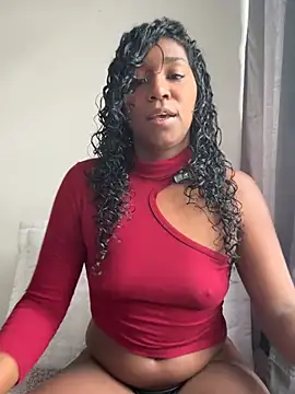 Snapshot of maryjane_ebony chatting on August 4, 2:41 pm maryjane ebony online show from August 4, 2:41 pm