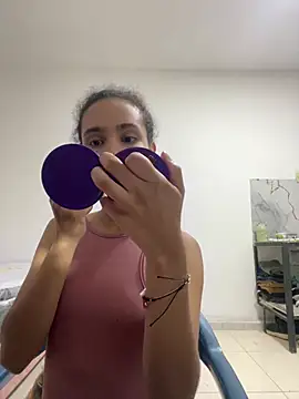 mainyummi online show from March 17, 7:50 pm