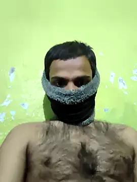 originaLUND online show from March 6, 7:10 pm