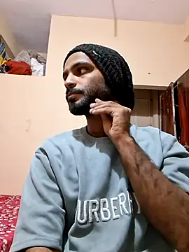 originaLUND online show from August 1, 8:52 pm