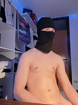 your cub online show from March 5, 1:01 am