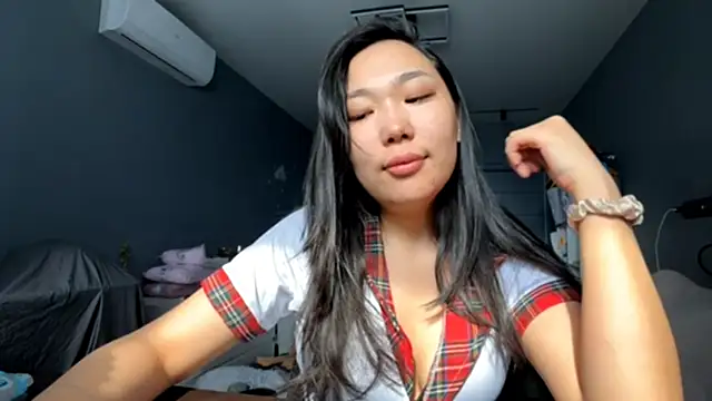 DrivenRitual online show from March 6, 1:46 am