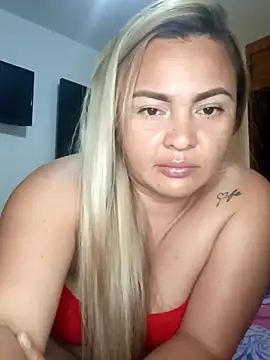 lucy estrr online show from March 18, 10:13 pm