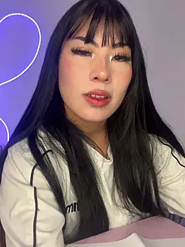 Snapshot of Jade-Naughty chatting on June 13, 11:46 pm Jade-Naughty online show from June 13, 11:46 pm