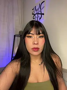 Snapshot of Jade-Naughty chatting on July 5, 1:12 am Jade-Naughty online show from July 5, 1:12 am
