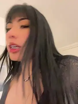 Snapshot of Jade-Naughty chatting on July 15, 7:08 pm Jade-Naughty online show from July 15, 7:08 pm