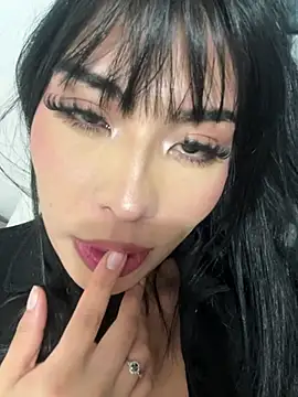 Snapshot of Jade-Naughty chatting on July 24, 11:36 pm Jade-Naughty online show from July 24, 11:36 pm
