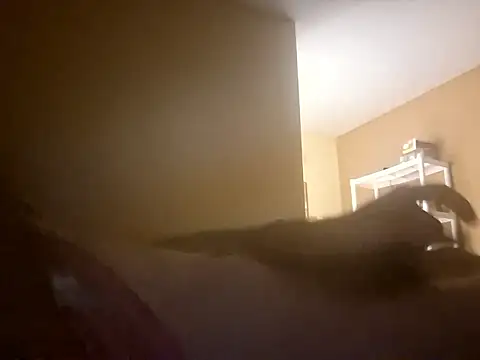 Xxxsinbadxxx69 online show from March 28, 2:22 am