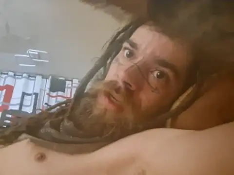 Xxxsinbadxxx69 online show from April 14, 2:50 am