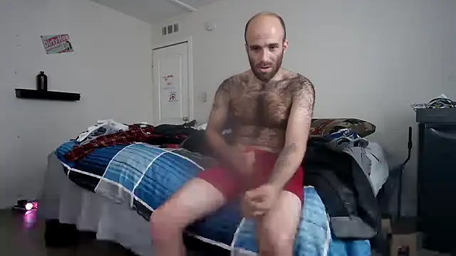 CirclingClass online show from December 3, 7:33 pm