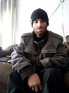 CirclingClass online show from December 6, 8:51 pm