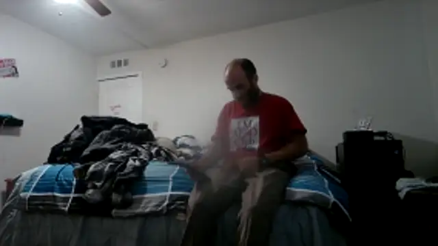 CirclingClass online show from December 21, 8:32 pm