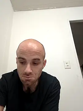 CirclingClass online show from January 14, 1:49 pm