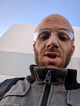 CirclingClass online show from January 28, 12:47 am