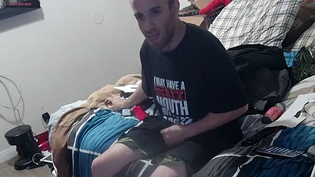 CirclingClass online show from February 15, 8:11 am