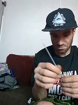 CirclingClass online show from February 21, 12:50 pm