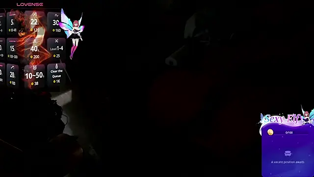 CirclingClass online show from February 27, 7:44 am