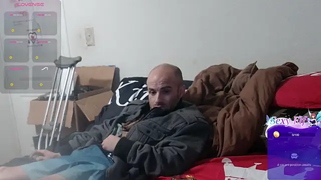 CirclingClass online show from March 4, 1:38 pm